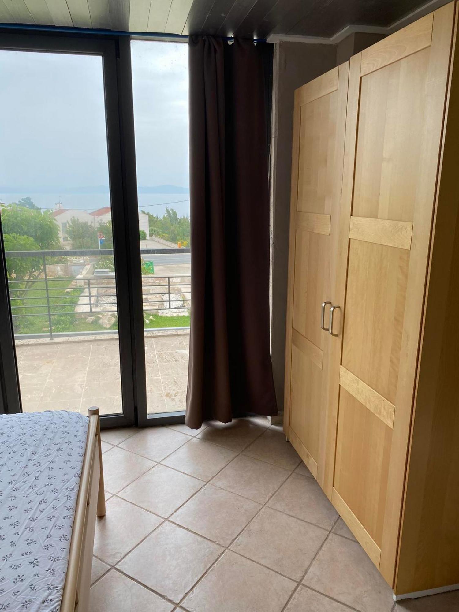 Deluxe Villa In Village Club Кассандра Экстерьер фото