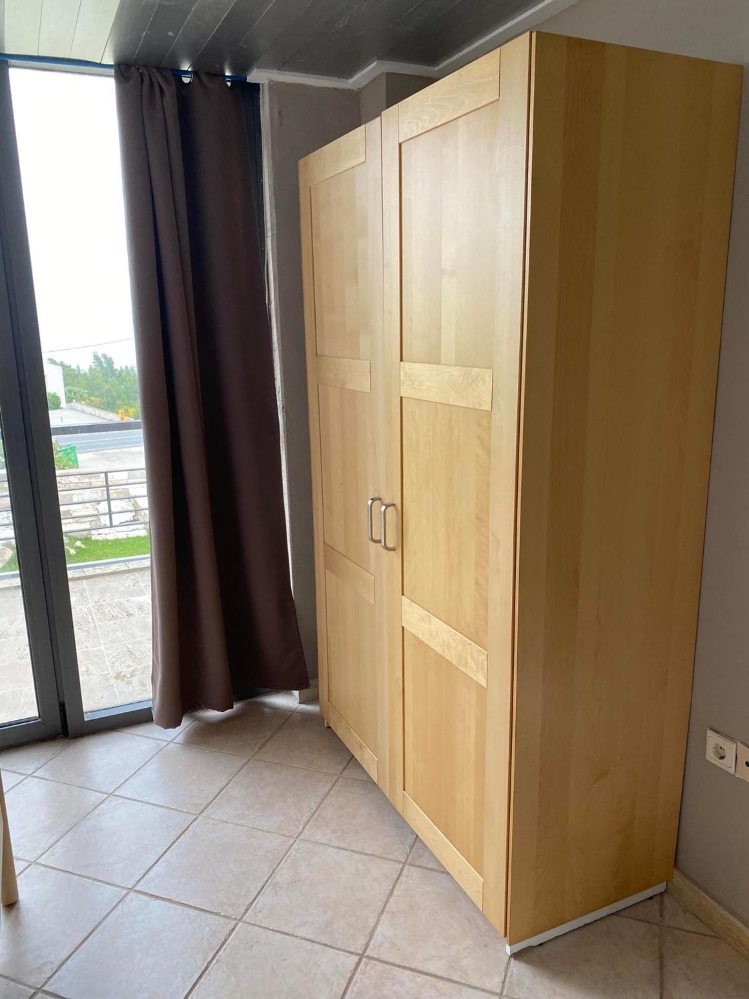 Deluxe Villa In Village Club Кассандра Экстерьер фото
