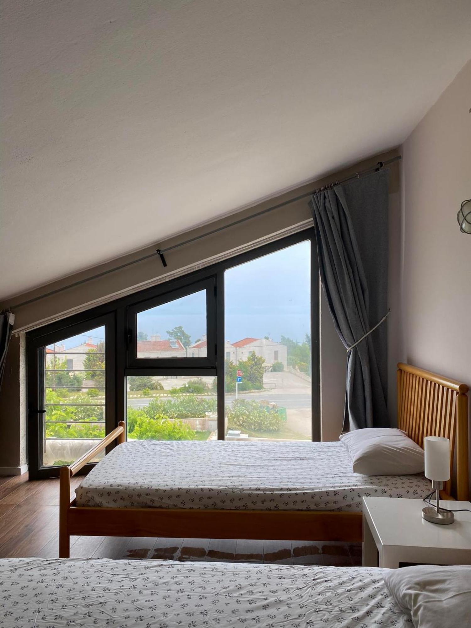 Deluxe Villa In Village Club Кассандра Экстерьер фото